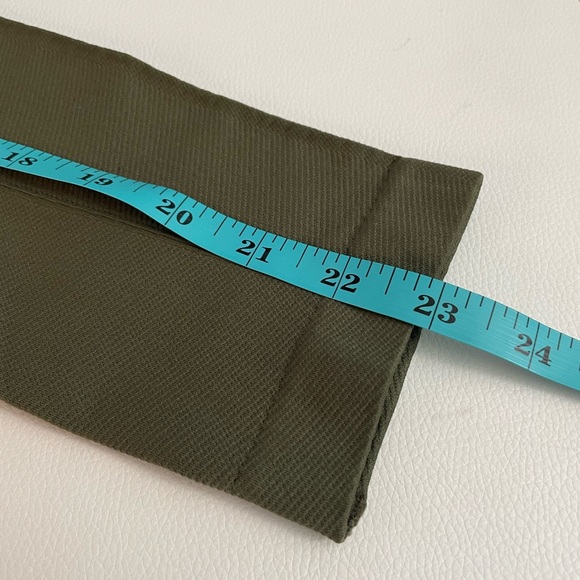 Yummi leggings - Picture 8 of 11